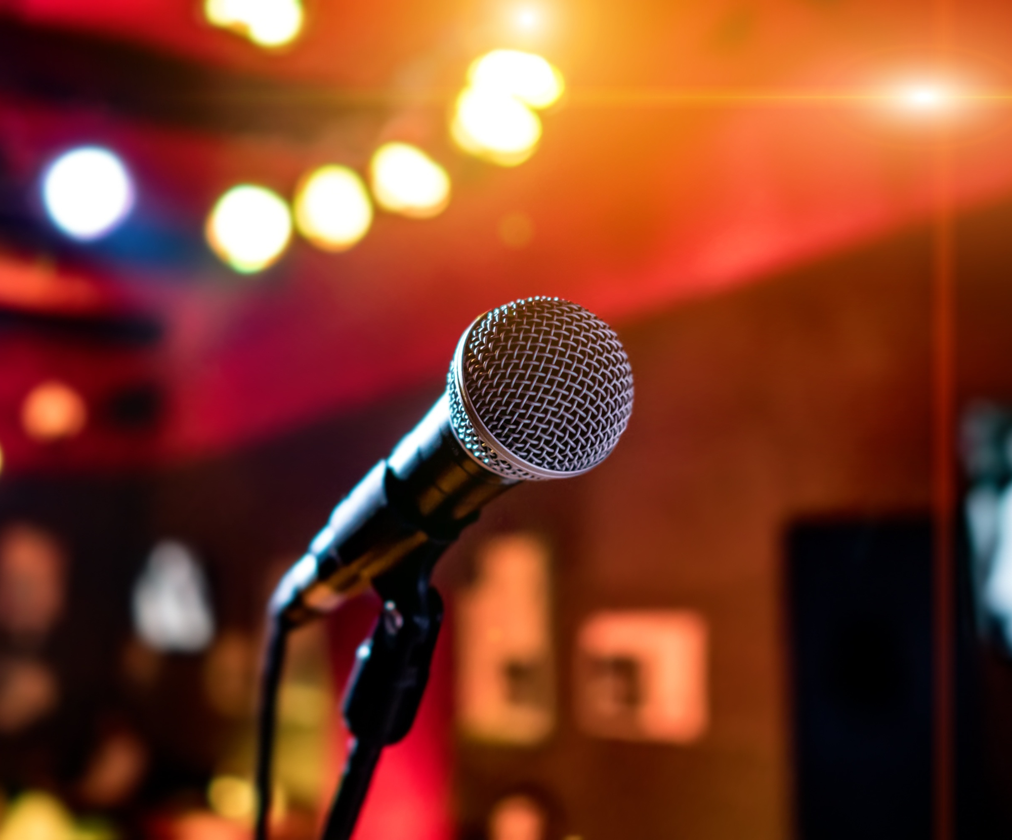 PATROCINADORES DENWORLD https://ildivo.denworld.es/