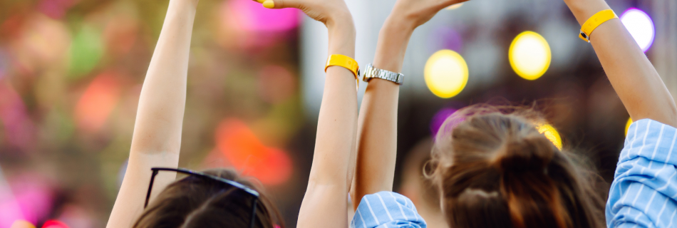 conciertos denworld organizacion de conciertos