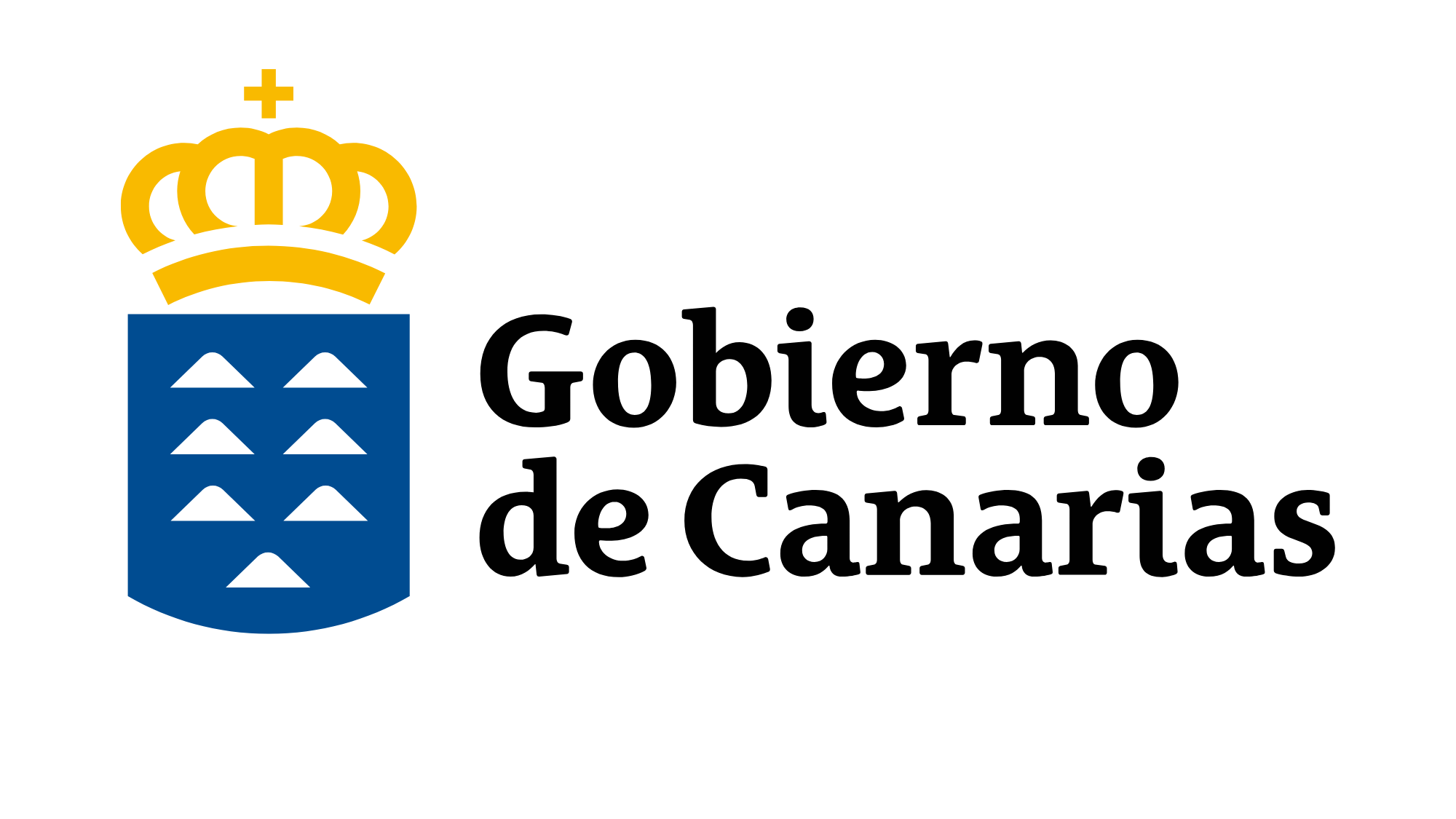 Gobierno de canarias