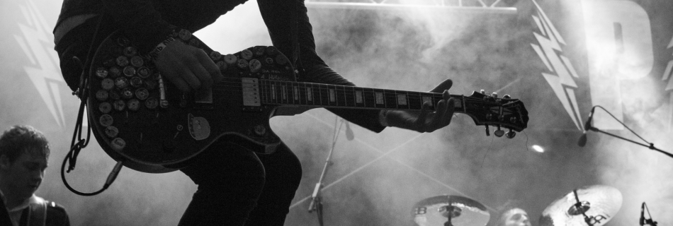 denworld produccion de festivales