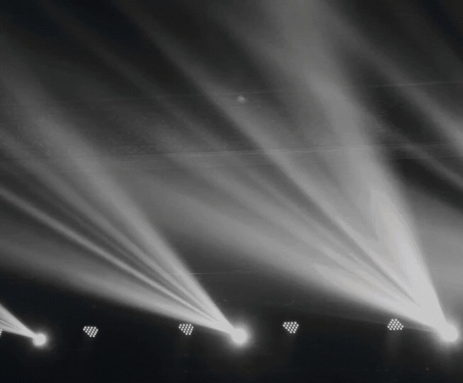 denworld produccion de festivales