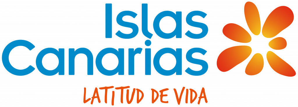 islas canarias