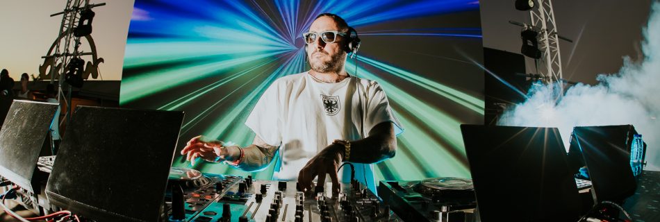 denworld produccion de festivales