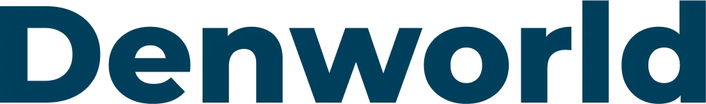 denworld produccion de eventos conciertos